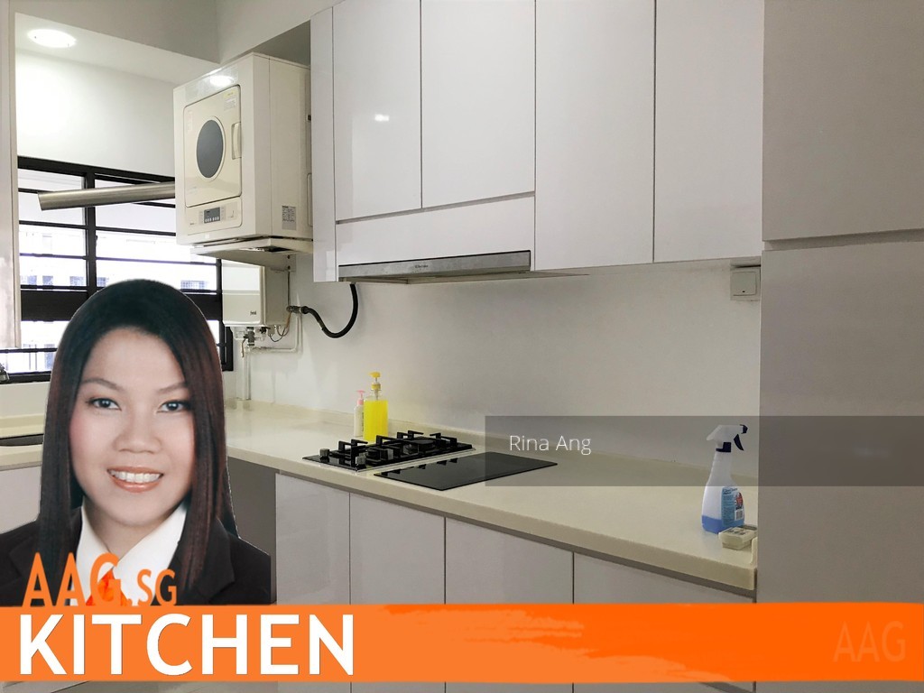 Balestier Plaza (D12), Apartment #156072312